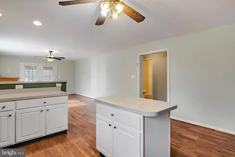 114 Gladys Ave, Halethorpe, MD 21227 photo 12