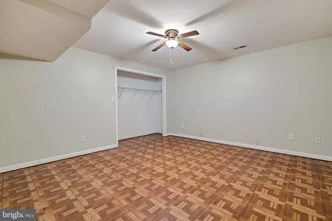 114 Gladys Ave, Halethorpe, MD 21227 photo 27