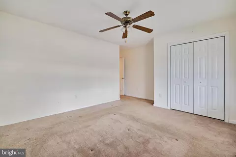 114 Gladys Ave, Halethorpe, MD 21227 photo 17
