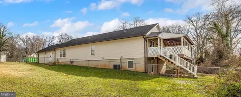 114 Gladys Ave, Halethorpe, MD 21227 photo 36