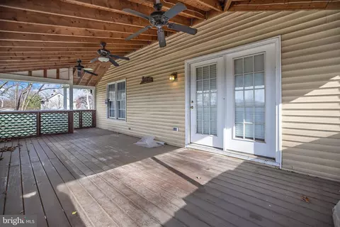 114 Gladys Ave, Halethorpe, MD 21227 photo 33