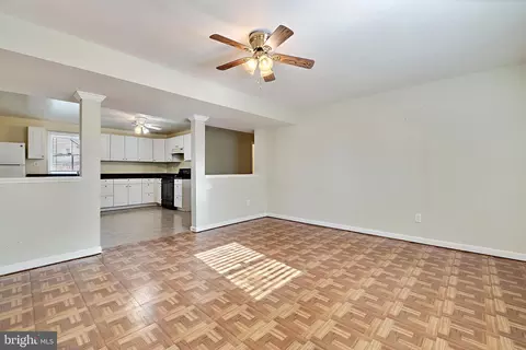 114 Gladys Ave, Halethorpe, MD 21227 photo 22