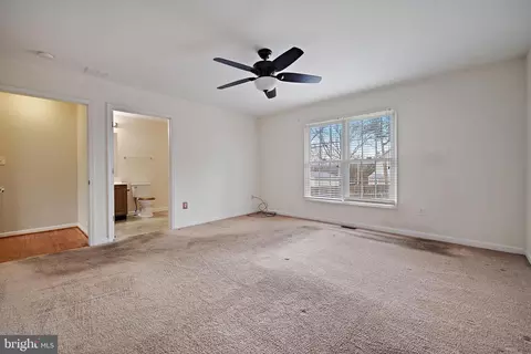 114 Gladys Ave, Halethorpe, MD 21227 photo 7
