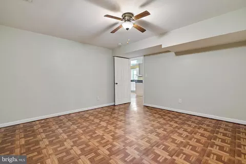 114 Gladys Ave, Halethorpe, MD 21227 photo 28