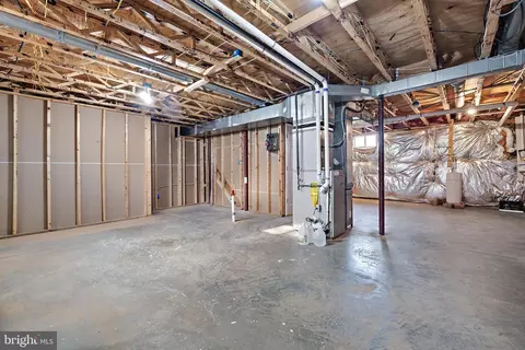114 Gladys Ave, Halethorpe, MD 21227 photo 30