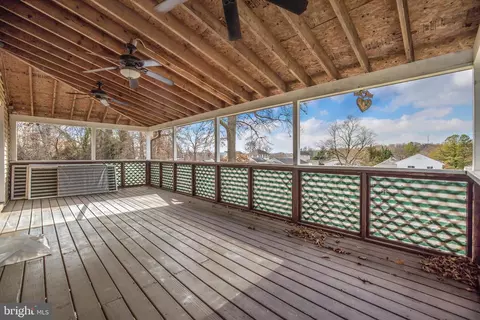 114 Gladys Ave, Halethorpe, MD 21227 photo 32