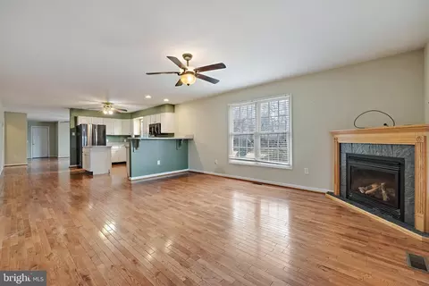 114 Gladys Ave, Halethorpe, MD 21227 photo 15