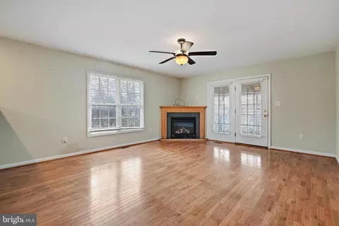 114 Gladys Ave, Halethorpe, MD 21227 photo 13