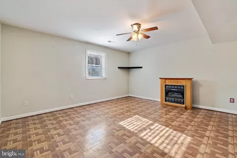 114 Gladys Ave, Halethorpe, MD 21227 photo 21