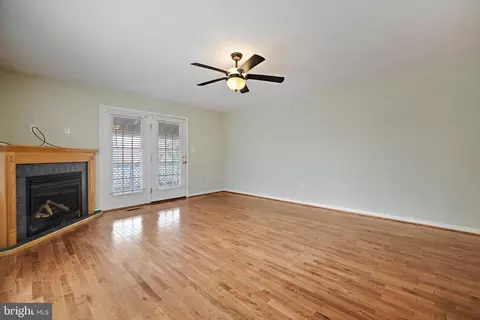 114 Gladys Ave, Halethorpe, MD 21227 photo 14