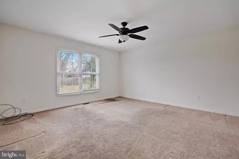 114 Gladys Ave, Halethorpe, MD 21227 photo 5