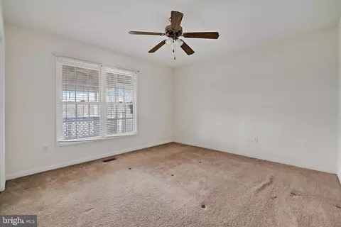 114 Gladys Ave, Halethorpe, MD 21227 photo 16