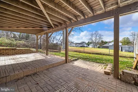 114 Gladys Ave, Halethorpe, MD 21227 photo 34