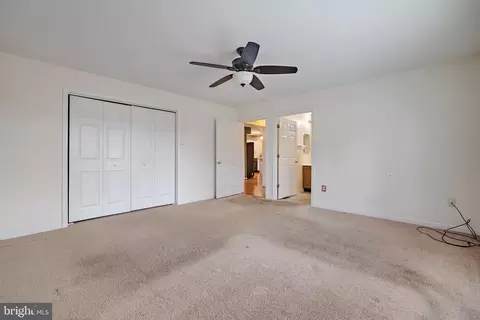 114 Gladys Ave, Halethorpe, MD 21227 photo 6