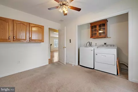 114 Gladys Ave, Halethorpe, MD 21227 photo 20