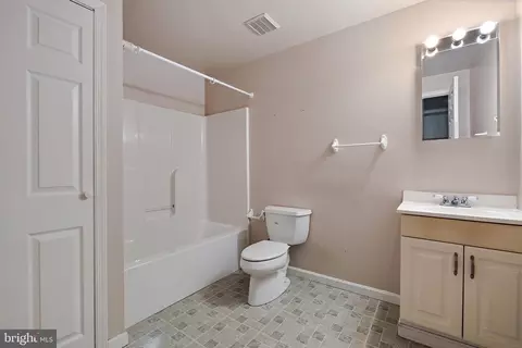 114 Gladys Ave, Halethorpe, MD 21227 photo 26