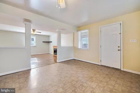 114 Gladys Ave, Halethorpe, MD 21227 photo 25