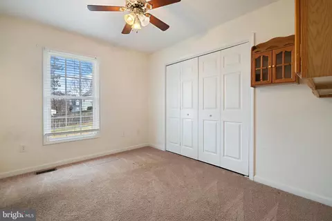 114 Gladys Ave, Halethorpe, MD 21227 photo 19