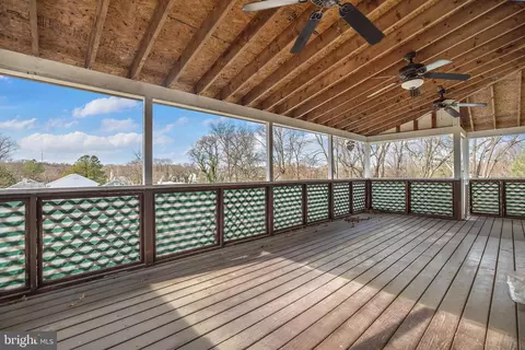 114 Gladys Ave, Halethorpe, MD 21227 photo 31