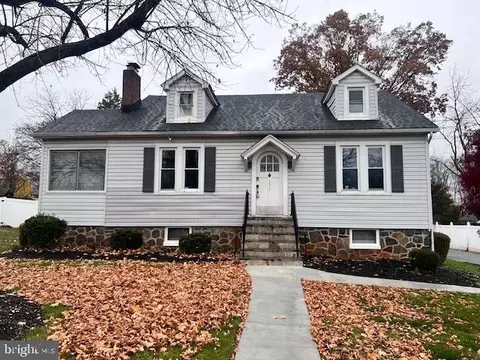 3618 Langrehr Rd, Windsor Mill, MD 21244