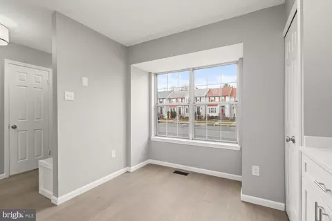 15 Cashell Ct, Nottingham, MD 21236 photo 5