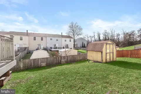 15 Cashell Ct, Nottingham, MD 21236 photo 38