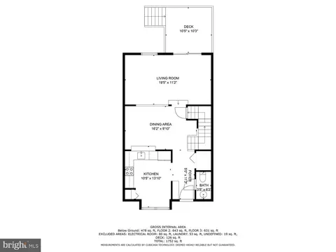 15 Cashell Ct, Nottingham, MD 21236 photo 39