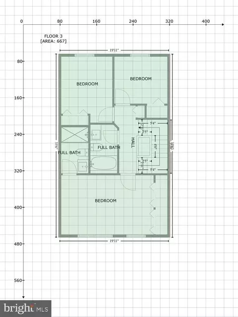 15 Cashell Ct, Nottingham, MD 21236 photo 42