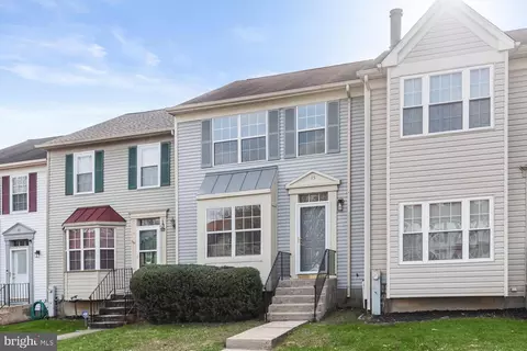 15 Cashell Ct, Nottingham, MD 21236