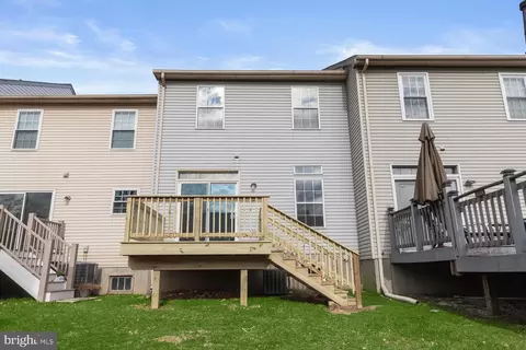 15 Cashell Ct, Nottingham, MD 21236 photo 36
