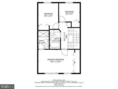 15 Cashell Ct, Nottingham, MD 21236 photo 41