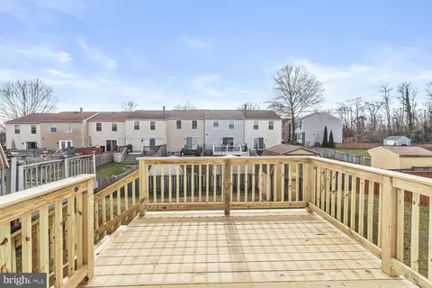 15 Cashell Ct, Nottingham, MD 21236 photo 15