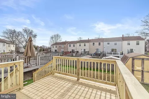 15 Cashell Ct, Nottingham, MD 21236 photo 16