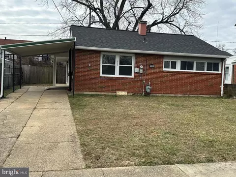 340 Suter Rd, Catonsville, MD 21228