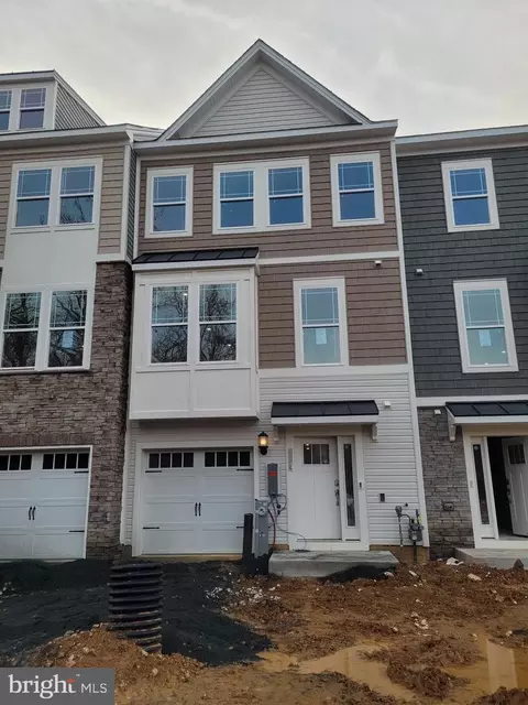 1805 Weber Ave, Essex, MD 21221