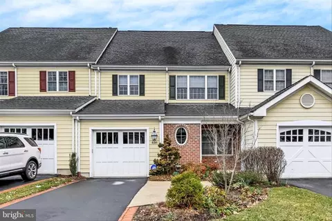 636 Strandhill Ct, Lutherville Timonium, MD 21093