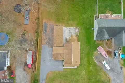 12411 Eastern Ave, Middle River, MD 21220 photo 60