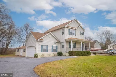12411 Eastern Ave, Middle River, MD 21220 photo 66
