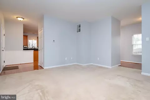 12411 Eastern Ave, Middle River, MD 21220 photo 19