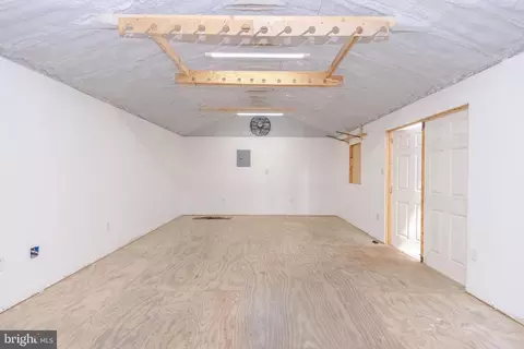 12411 Eastern Ave, Middle River, MD 21220 photo 50