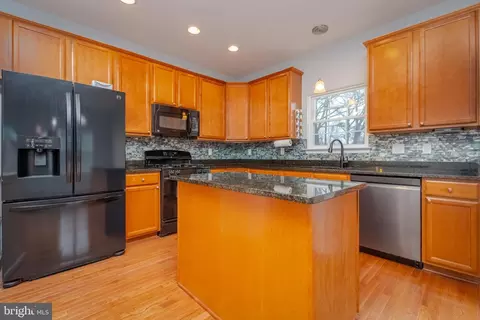 12411 Eastern Ave, Middle River, MD 21220 photo 8