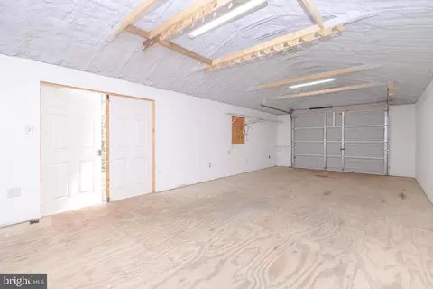 12411 Eastern Ave, Middle River, MD 21220 photo 52