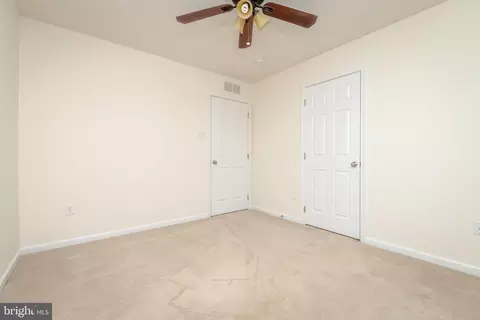 12411 Eastern Ave, Middle River, MD 21220 photo 31
