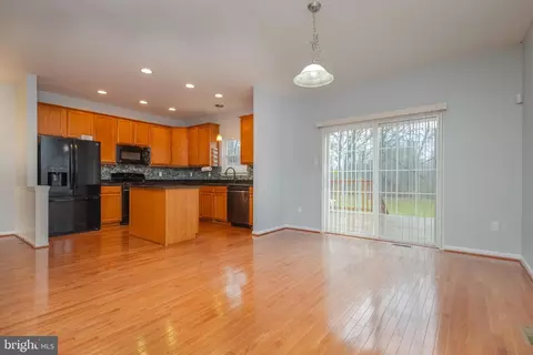 12411 Eastern Ave, Middle River, MD 21220 photo 11