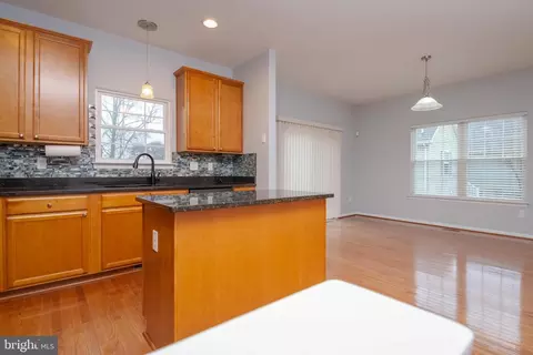 12411 Eastern Ave, Middle River, MD 21220 photo 9