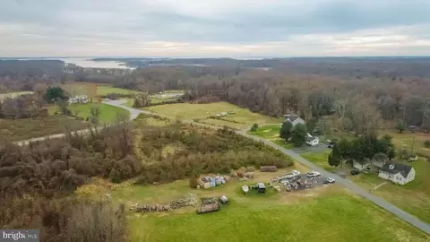 12411 Eastern Ave, Middle River, MD 21220 photo 67
