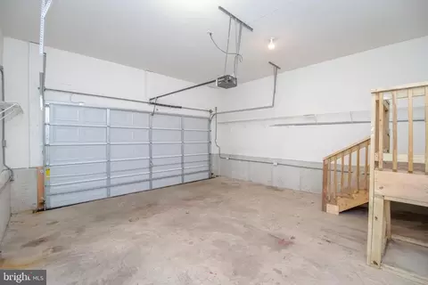 12411 Eastern Ave, Middle River, MD 21220 photo 42