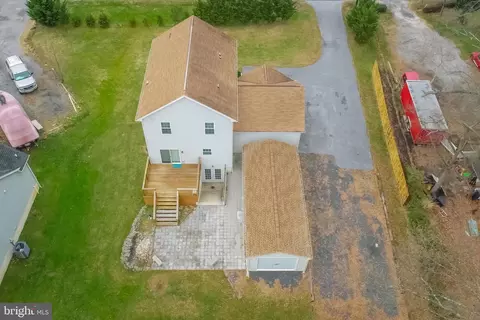 12411 Eastern Ave, Middle River, MD 21220 photo 63