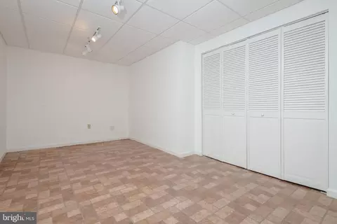 12411 Eastern Ave, Middle River, MD 21220 photo 38