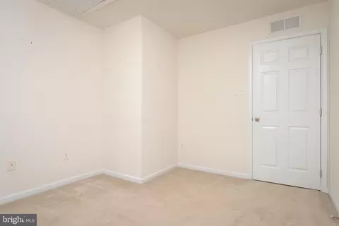 12411 Eastern Ave, Middle River, MD 21220 photo 29
